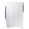 SAMSUNG perilica-sušilica WD80TA046BE/LE - Image 3