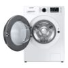 SAMSUNG perilica-sušilica WD80TA046BE/LE - Image 4