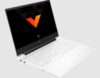 Laptop HP Victus 16-s0006nm, 93T09EA#BED - Image 2