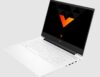 Laptop HP Victus 16-s0006nm, 93T09EA#BED - Image 3