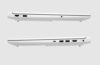 Laptop HP Victus 16-s0006nm, 93T09EA#BED - Image 5