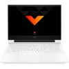 Laptop HP Victus 16-s0006nm, 93T09EA#BED