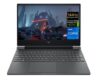 Laptop HP Victus 15-fa1015nm, 93T03EA#BED - Image 2
