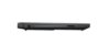 Laptop HP Victus 15-fa1015nm, 93T03EA#BED - Image 4