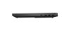 Laptop HP Victus 15-fa1015nm, 93T03EA#BED - Image 5