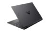 Laptop HP Victus 15-fa1015nm, 93T03EA#BED - Image 6