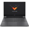 Laptop HP Victus 15-fa1015nm, 93T03EA#BED