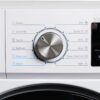 VIVAX HOME mašina za pranje veša WFL-140812CI - Image 9