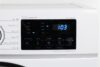 VIVAX HOME mašina za pranje veša WFL-140812CI - Image 10