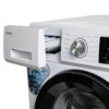 VIVAX HOME mašina za pranje veša WFL-140812CI - Image 11