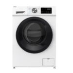 VIVAX HOME mašina za pranje veša WFL-140812CI