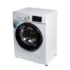 VIVAX HOME mašina za pranje veša WFL-140712CI - Image 8
