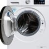 VIVAX HOME mašina za pranje veša WFL-140712CI - Image 11