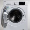 VIVAX HOME mašina za pranje veša WFL-120712CD - Image 6