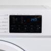 VIVAX HOME mašina za pranje veša WFL-120712CD - Image 7