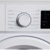 VIVAX HOME mašina za pranje veša WFL-120712CD - Image 8