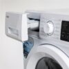 VIVAX HOME mašina za pranje veša WFL-120712CD - Image 9