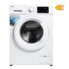 VIVAX HOME mašina za pranje veša WFL-120712CD