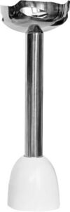 VIVAX HOME mikser štapni set HBS-400WG - Image 2