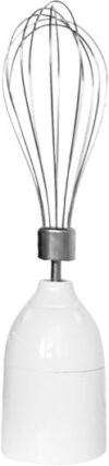 VIVAX HOME mikser štapni set HBS-400WG - Image 3