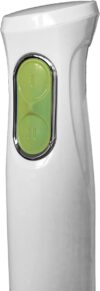 VIVAX HOME mikser štapni set HBS-400WG - Image 4