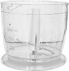 VIVAX HOME mikser štapni set HBS-400WG - Image 5