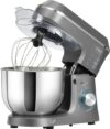 VIVAX HOME kuhinjski robot RM-61400SX - Image 2