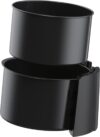 VIVAX HOME friteza na zrak DFA-515MB - Image 3