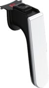 VIVAX HOME friteza na zrak DFA-515MB - Image 4