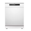 VIVAX HOME samostojeća mašina za suđe DW-601473C - Image 2