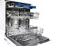 VIVAX HOME samostojeća mašina za suđe DW-601473C - Image 3
