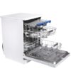 VIVAX HOME samostojeća mašina za suđe DW-601473C - Image 6