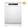 VIVAX HOME samostojeća mašina za suđe DW-601473C