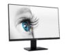 Monitor 27¨ MSI PRO MP273A IPS 100Hz - Image 2