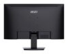 Monitor 27¨ MSI PRO MP273A IPS 100Hz - Image 4