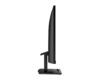 Monitor 27¨ MSI PRO MP273A IPS 100Hz - Image 5