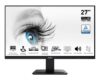 Monitor 27¨ MSI PRO MP273A IPS 100Hz
