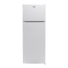 VIVAX HOME frižider DD-207E W - Image 5