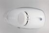 VIVAX HOME frižider DD-207E W - Image 6