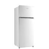 VIVAX HOME frižider DD-207E W - Image 7