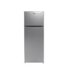VIVAX HOME frižider DD-207E S - Image 6