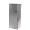 VIVAX HOME frižider DD-207E S - Image 9