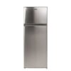 VIVAX HOME frižider DD-207E X - Image 7