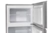 VIVAX HOME frižider DD-207E X - Image 9