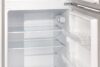 VIVAX HOME frižider DD-207E X - Image 10