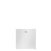 VIVAX HOME zamrzivač MFR-32E - Image 6