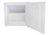 VIVAX HOME zamrzivač MFR-32E - Image 7