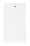 VIVAX HOME frižider TTR-93E - Image 2