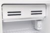 VIVAX HOME frižider TTR-93E - Image 3