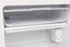 VIVAX HOME frižider TTR-93E - Image 4